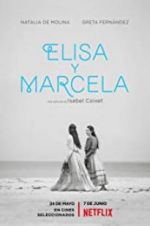 Watch Elisa and Marcela 1channel