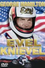 Watch Evel Knievel 1channel