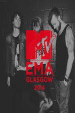 Watch MTV European Music Awards 1channel