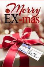 Watch Merry ExMas 1channel