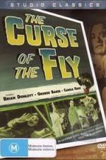 Watch Curse of the Fly 1channel