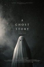 Watch A Ghost Story 1channel
