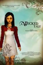 Watch A Wicked Tale 1channel
