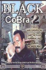Watch The Black Cobra 2 1channel