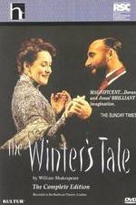 Watch The Winter's Tale 1channel