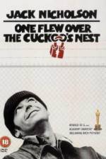 Watch One Flew Over the Cuckoo's Nest 1channel