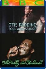 Watch Otis Redding: Soul Ambassador 1channel