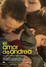 Watch El amor de Andrea 1channel