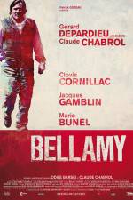 Watch Bellamy 1channel