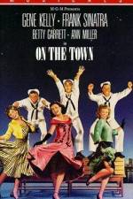 Watch On the Town 1channel