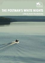 Watch The Postman\'s White Nights 1channel