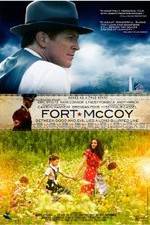 Watch Fort McCoy 1channel