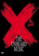 Watch X: The Unheard Music 1channel