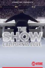 Watch The SHOW: California Love, Behind the Scenes of the Pepsi Super Bowl Halftime Show 1channel
