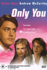 Watch Only You 1channel