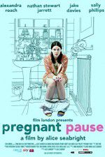 Watch Pregnant Pause 1channel