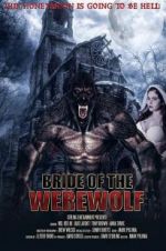 Watch Bride of the Werewolf 1channel