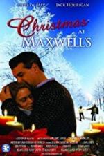 Watch Christmas at Maxwell\'s 1channel