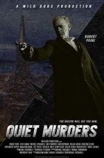 Watch Quiet Murders 1channel