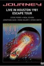 Watch Journey: Escape Concert 1channel