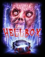 Watch Hellbox 1channel