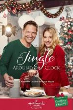 Watch Jingle Around the Clock 1channel