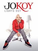 Watch Jo Koy: Lights Out (TV Special 2012) 1channel