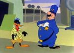 Watch Hollywood Daffy (Short 1946) 1channel