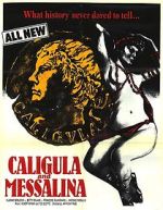 Watch Caligula et Messaline 1channel