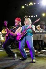 Watch Deep Purple in Concert 1channel
