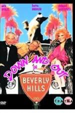 Watch Down and Out in Beverly Hills 1channel