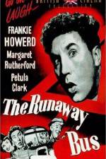 Watch The Runaway Bus 1channel