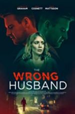 Watch The Wrong Husband 1channel