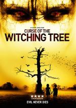 Watch Curse of the Witching Tree 1channel