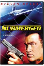 Watch Submerged 1channel