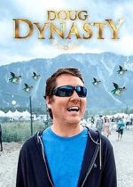 Watch Doug Benson: Doug Dynasty (TV Special 2014) 1channel