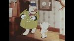 Watch At Your Service Madame (Short 1936) 1channel