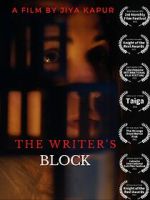 Watch The Writer\'s Block (Short 2022) 1channel