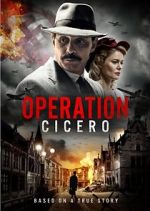 Watch Operation Cicero 1channel