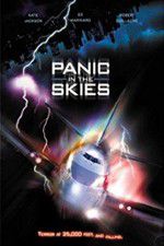 Watch Panic in the Skies! 1channel