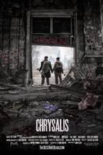 Watch Chrysalis 1channel