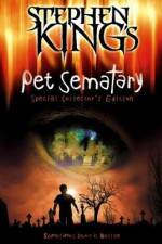 Watch Pet Sematary 1channel