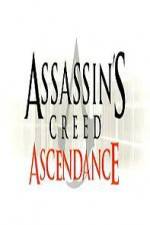 Watch Assassins Creed Ascendance 1channel