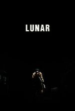 Watch Lunar (Short 2013) 1channel