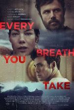 Watch Every Breath You Take 1channel