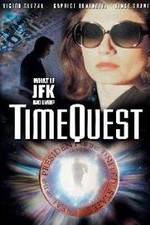 Watch Timequest 1channel