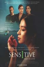 Watch Sensitive and in Love 1channel