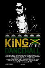 Watch King of the Dancehall 1channel