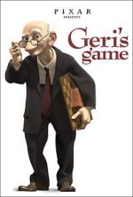 Watch Geri\'s Game (Short 1997) 1channel