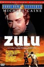 Watch Zulu 1channel